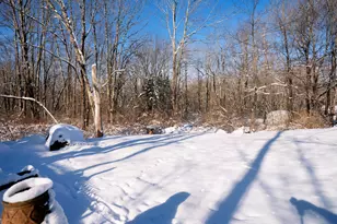 56 Booker St, Thomaston, ME 04861 - Photo 53