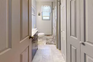 56 Booker St, Thomaston, ME 04861 - Photo 21