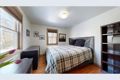 56 Booker Street, Thomaston, ME 04861 - Photo 25