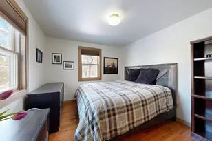 56 Booker St, Thomaston, ME 04861 - Photo 25