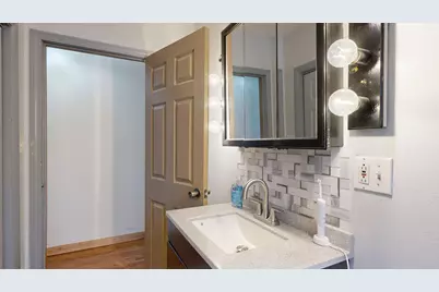 56 Booker Street, Thomaston, ME 04861 - Photo 23