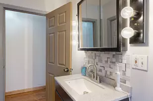 56 Booker St, Thomaston, ME 04861 - Photo 23