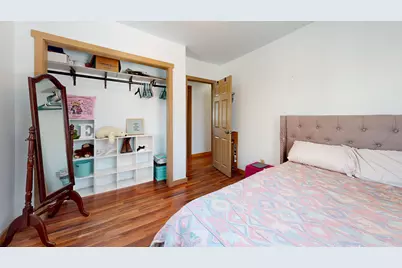 56 Booker Street, Thomaston, ME 04861 - Photo 31