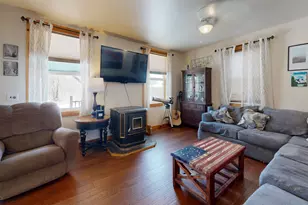 56 Booker St, Thomaston, ME 04861 - Photo 11