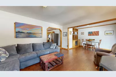 56 Booker Street, Thomaston, ME 04861 - Photo 9