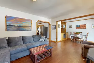 56 Booker St, Thomaston, ME 04861 - Photo 9