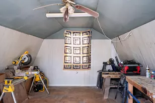 56 Booker St, Thomaston, ME 04861 - Photo 45