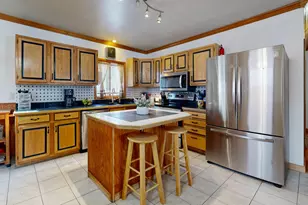 56 Booker St, Thomaston, ME 04861 - Photo 13