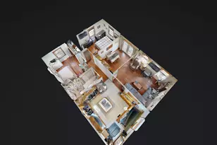 56 Booker St, Thomaston, ME 04861 - Photo 41