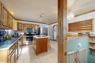 56 Booker St, Thomaston, ME 04861 - Photo 17