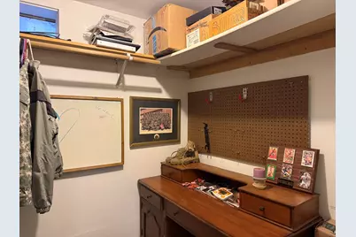 56 Booker Street, Thomaston, ME 04861 - Photo 35