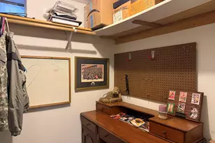 56 Booker St, Thomaston, ME 04861 - Photo 35