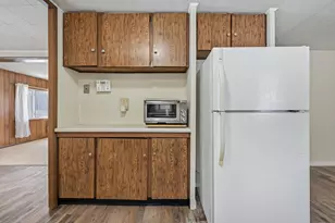 133 Smithfield Rd, Belgrade, ME 04917 - Photo 9