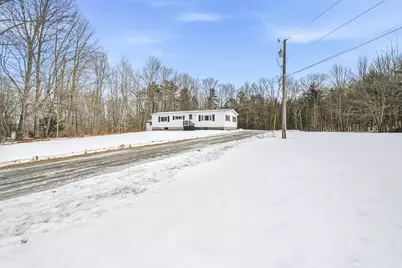 133 Smithfield Road, Belgrade, ME 04917 - Photo 41