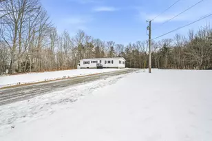 133 Smithfield Rd, Belgrade, ME 04917 - Photo 41