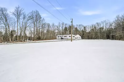 133 Smithfield Road, Belgrade, ME 04917 - Photo 43