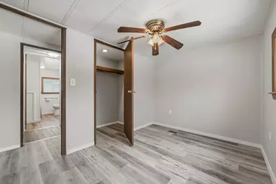 133 Smithfield Road, Belgrade, ME 04917 - Photo 31