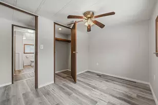 133 Smithfield Rd, Belgrade, ME 04917 - Photo 31