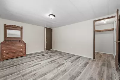 133 Smithfield Road, Belgrade, ME 04917 - Photo 25