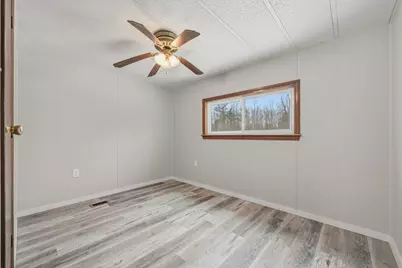 133 Smithfield Road, Belgrade, ME 04917 - Photo 29