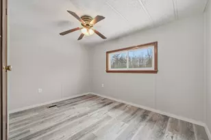 133 Smithfield Rd, Belgrade, ME 04917 - Photo 29