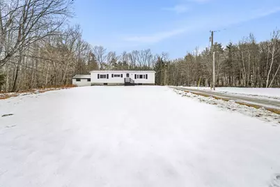 133 Smithfield Road, Belgrade, ME 04917 - Photo 39