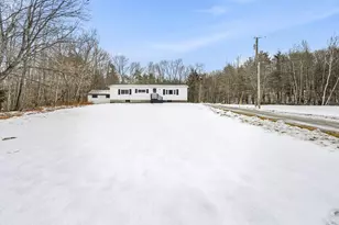 133 Smithfield Rd, Belgrade, ME 04917 - Photo 39