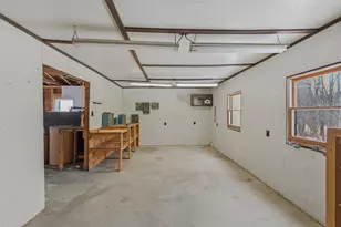 133 Smithfield Rd, Belgrade, ME 04917 - Photo 35