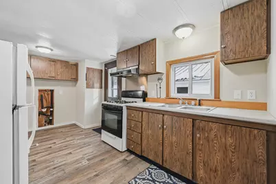 133 Smithfield Road, Belgrade, ME 04917 - Photo 11