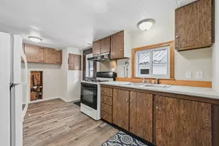 133 Smithfield Rd, Belgrade, ME 04917 - Photo 11