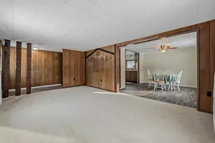 133 Smithfield Rd, Belgrade, ME 04917 - Photo 17