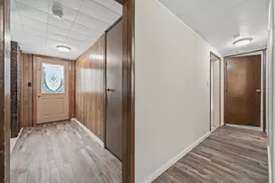 133 Smithfield Rd, Belgrade, ME 04917 - Photo 21