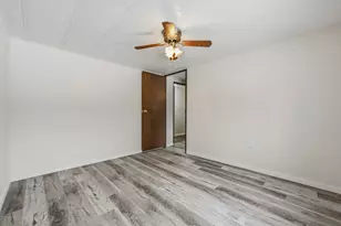 133 Smithfield Rd, Belgrade, ME 04917 - Photo 27