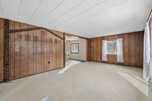 133 Smithfield Rd, Belgrade, ME 04917 - Photo 19