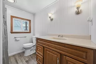 133 Smithfield Rd, Belgrade, ME 04917 - Photo 23