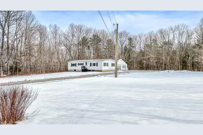 133 Smithfield Road, Belgrade, ME 04917 - Photo 5