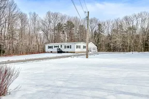 133 Smithfield Rd, Belgrade, ME 04917 - Photo 5