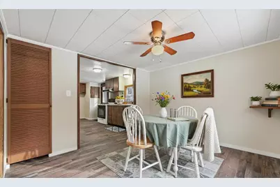 133 Smithfield Road, Belgrade, ME 04917 - Photo 13