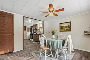 133 Smithfield Rd, Belgrade, ME 04917 - Photo 13