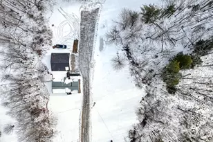 133 Smithfield Rd, Belgrade, ME 04917 - Photo 37