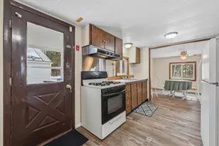 133 Smithfield Rd, Belgrade, ME 04917 - Photo 7