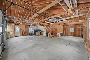 133 Smithfield Rd, Belgrade, ME 04917 - Photo 33