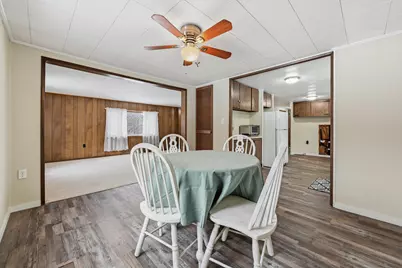 133 Smithfield Road, Belgrade, ME 04917 - Photo 15