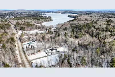 133 Smithfield Road, Belgrade, ME 04917 - Photo 3