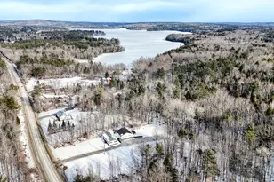 133 Smithfield Rd, Belgrade, ME 04917 - Photo 3