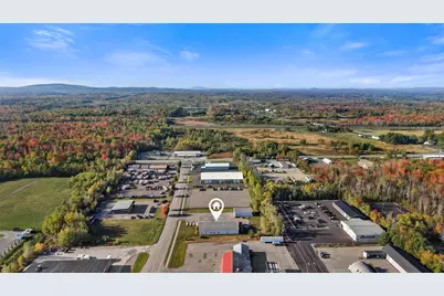 19 Sparks Avenue, Brewer, ME 04412 - Photo 11