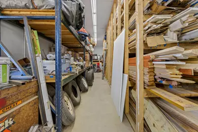 19 Sparks Avenue, Brewer, ME 04412 - Photo 27