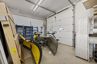 19 Sparks Avenue, Brewer, ME 04412 - Photo 29