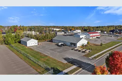 19 Sparks Avenue, Brewer, ME 04412 - Photo 9