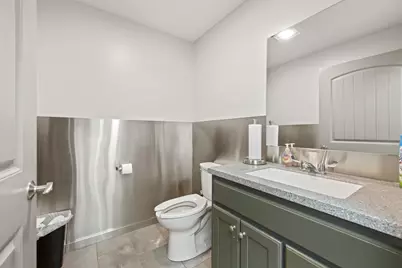 19 Sparks Avenue, Brewer, ME 04412 - Photo 23